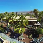 Schoene Sanjuan Mit Pool Und Meerblick By Interhome 度假居 *