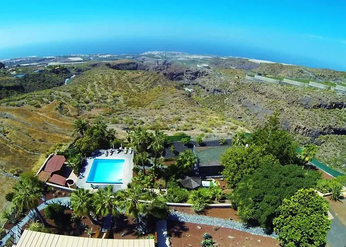 Prázdninový dům Schoene Sanjuan Mit Pool Und Meerblick By Interhome *