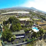 Schoene Sanjuan Mit Pool Und Meerblick By Interhome Nyaraló