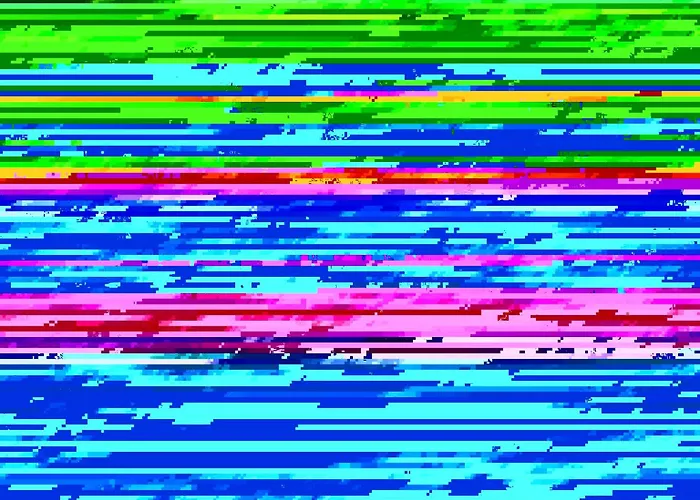 Tatil Evi Schoene Sanjuan Mit Pool Und Meerblick By Interhome *