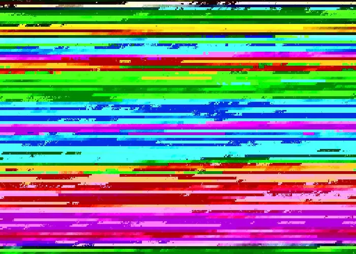 Tatil Evi Schoene Sanjuan Mit Pool Und Meerblick By Interhome Guía de Isora