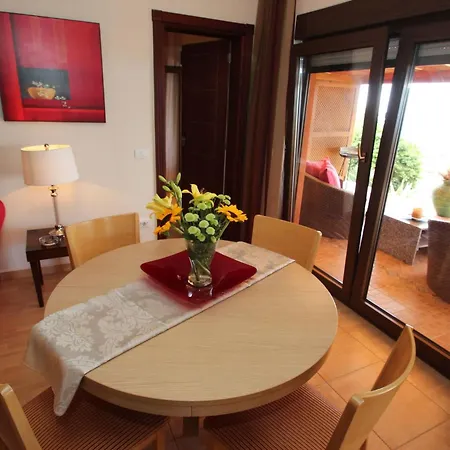 Schoene Sanjuan Mit Pool Und Meerblick By Interhome 別荘 *