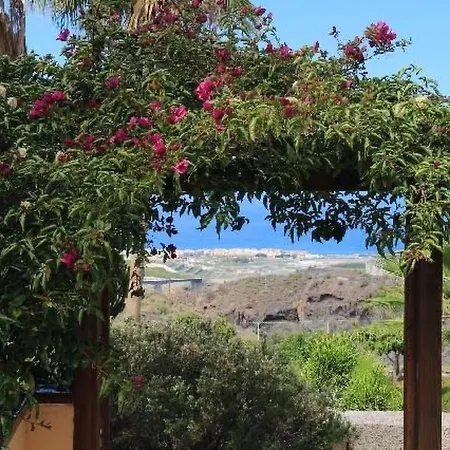 Schoene Sanjuan Mit Pool Und Meerblick By Interhome * ギア・デ・イソラ