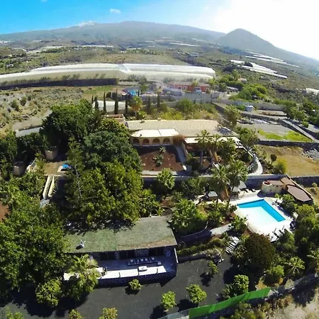 Schoene Sanjuan Mit Pool Und Meerblick By Interhome * ギア・デ・イソラ